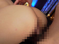 巨乳ASMR 囁きパイマ○コで脳汁イキ狂い 有岡みう