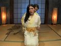 乱れる メス緊○メスSM 塩見彩