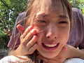 【性奴○】下水管彼女―愛の大豪雨編―