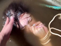 【性奴○】下水管彼女―愛の大豪雨編―