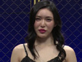 黒人デカチン串刺しアナル 塩見彩