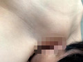 通電ショック洗○実験 皆瀬あかり