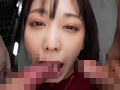 痴女最強の尻ビッチ 弥生みづき
