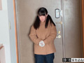 一日（膣）奴○宣言 横宮七海