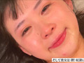 一日（膣）奴○宣言 横宮七海