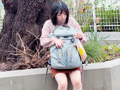虐○・売春どっぐ 少女は犬。エサは性暴○。 市井結夏