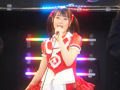 堕天使アイドル-Fallen Angel- 円井萌華