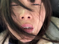 毒ガス／媚○deガンギマリ洗○実験 藤田こずえ