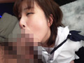 爆乳連続絶頂 パイアクメ 聖璃とあ
