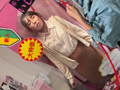 ラブボコドール嬢体入記 清原なのは