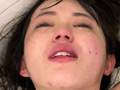 ラブボコドール嬢体入記 清原なのは