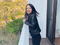 変身旅行 Sの女王様はMになり、M男の僕はSになる。