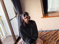 変身旅行 Sの女王様はMになり、M男の僕はSになる。