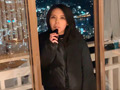 変身旅行 Sの女王様はMになり、M男の僕はSになる。