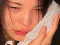 変身旅行 Sの女王様はMになり、M男の僕はSになる。