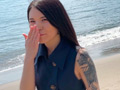 変身旅行 Sの女王様はMになり、M男の僕はSになる。