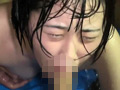 処女ア●●●ル漬け●●事件 【胸糞閲覧注意】