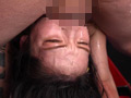 喉○面接 叶芽遥希