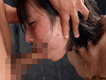 Mド○ッグ 女体肉便器 千石もなか