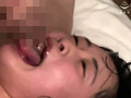 アンモラルポルノ劇場全集2