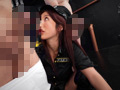 フェティッシュ女看守ザーメン搾取 水川スミレ サンプル画像2