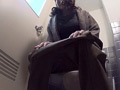あの手この手で口説いて中出しセックスするビデオ3