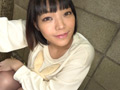 保育士ですが膣締めるの得意です ガチ生中出し乱交 なお
