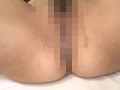 保育士ですが膣締めるの得意です ガチ生中出し乱交 なお