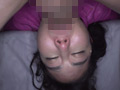 チ●ポ漬け調○済みご奉仕変態マゾわかな