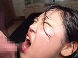 生中出し専用変態Gカップ巨乳美女貸出し しおり