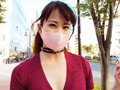 ご立派様種付け志願 忠誠牝ブタしおり