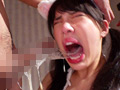 ハメ棒300本超えちゃった性欲止まんない変態娘