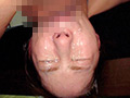 ザーメンSDGs飲精大好き生中出し肉便器 まいちゃん