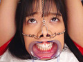 超清純派に見えてむっつりエロま●こななちゃん
