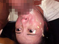 首絞めで感度上昇 呼吸困難でイク変態女 あかり