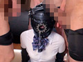 調●済みドM娘もなか 超穴奉仕ガチ生中出し肉便器○○