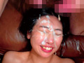 現役女子大生しゅうか ゴム無しブチ込み生中出し○○