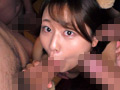 爆乳デカ尻変態娘みずき 膣バチボコ喉メッタ突き！