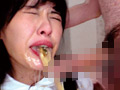 嘔吐物品評会 超良質ゲロマチオ4時間スペシャル3