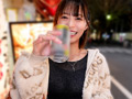 一軍女子って雑魚マ○コ多いww東京のオナホ1号唯 サンプル画像1