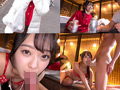 実録しろうと オナペ晒し Vol.01 サンプル画像4