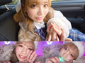 エロくて可愛い！！ガチ恋GALS！！vol.01 サンプル画像1