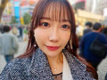 アプリで出会った素人男性とのプライベートSEX 椎名心春 サンプル画像1