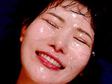 ぶっかけ幸福女子 茉日