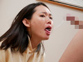 無言SEX 小春