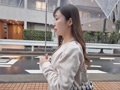 無言SEX ゆり