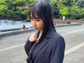 無言SEX 絵美