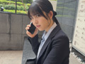 推しの後輩 ふわり