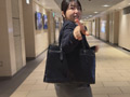 推しの後輩 ふわり