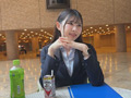 ドピュCH みな